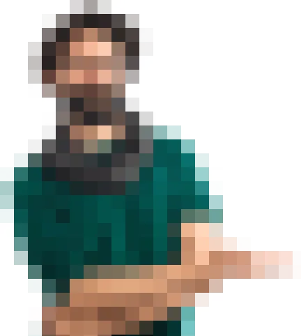 Why You Hire Me? - 世界杯时间